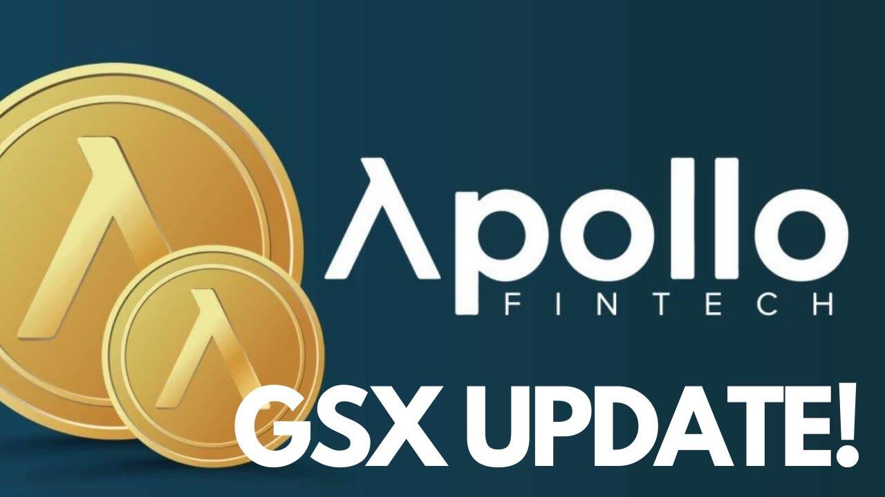 1665667442 maxresdefault compress