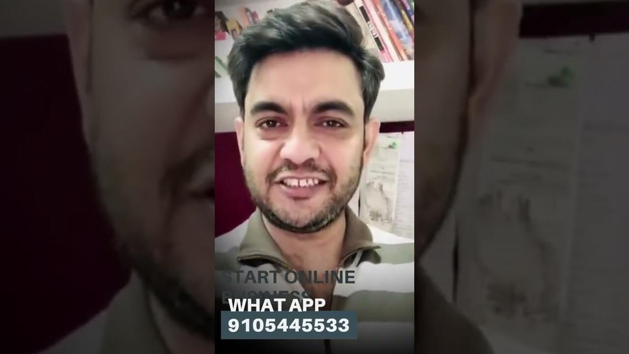 1665753568 maxresdefault compress