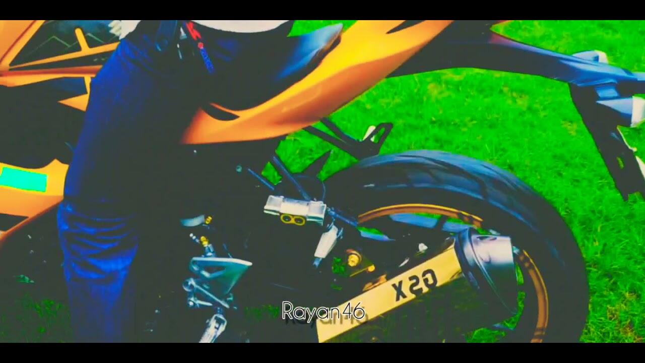 1665757552 maxresdefault compress