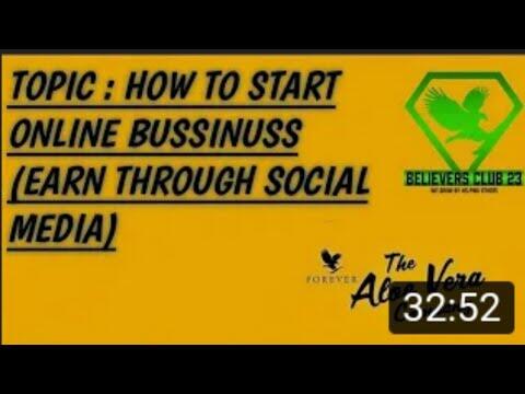 1665926619 hqdefault compress