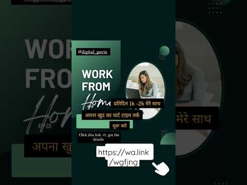 1666186212 hqdefault