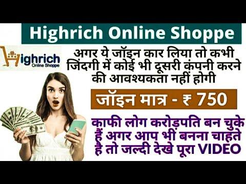 1666186275 hqdefault compress