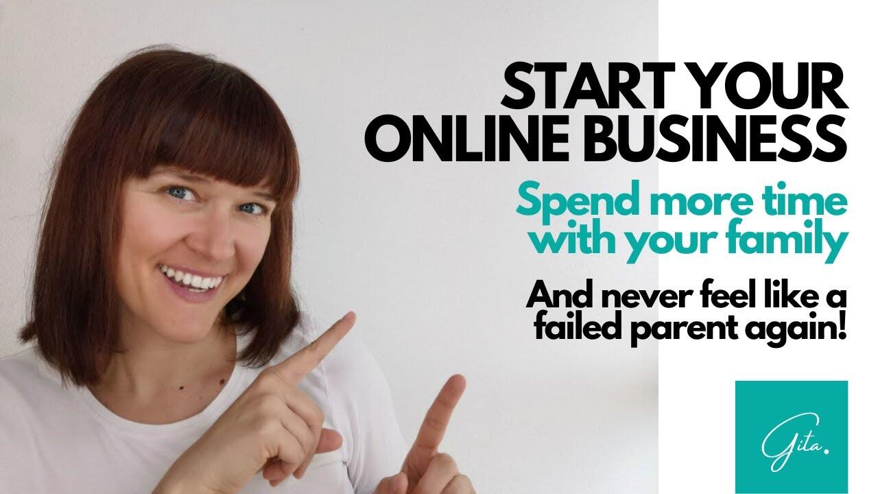 1666272816 maxresdefault compress