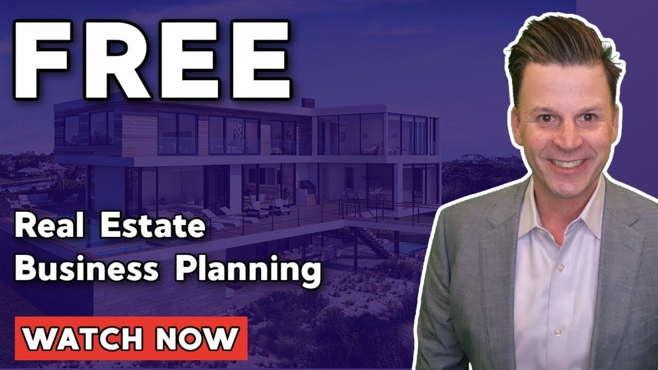 1666272907 maxresdefault compress