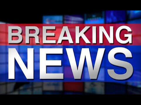 1666298149 hqdefault compress