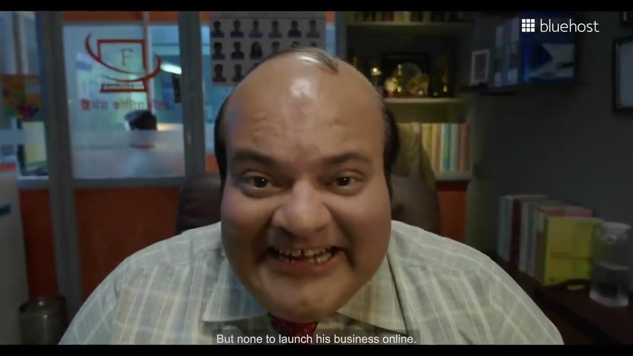 1666446157 maxresdefault compress