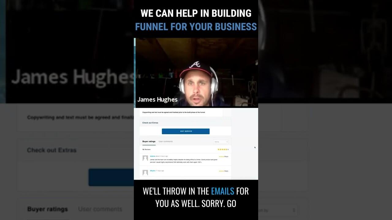 1666477459 maxresdefault compress