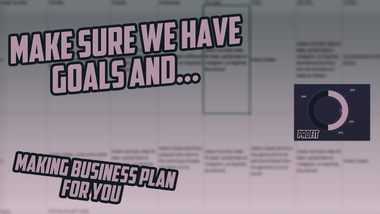 1666533062 maxresdefault compress