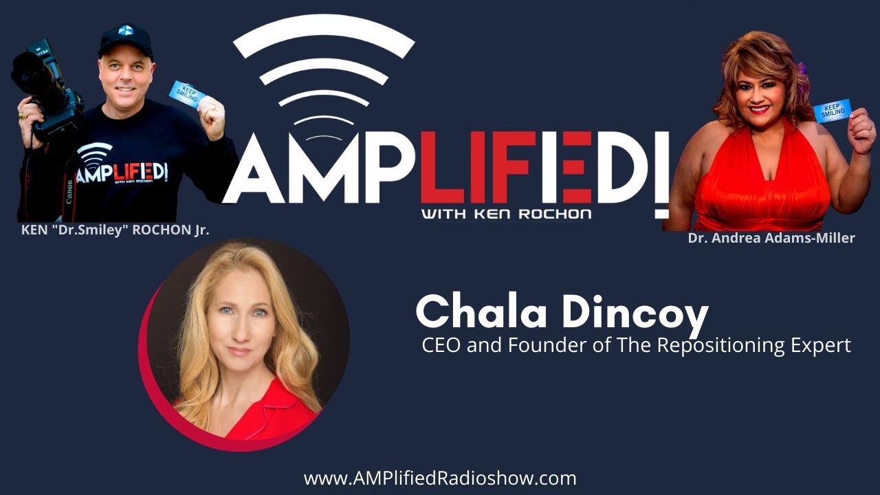 1666567539 maxresdefault compress