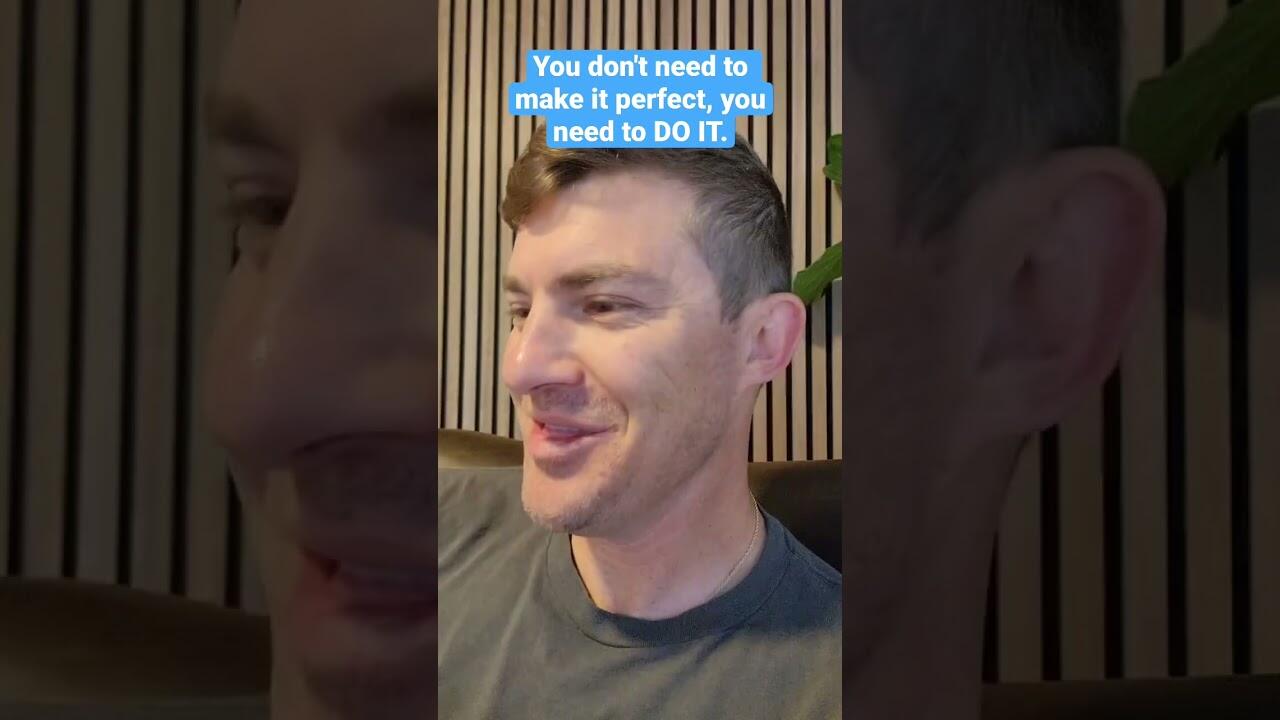 1666619425 maxresdefault compress