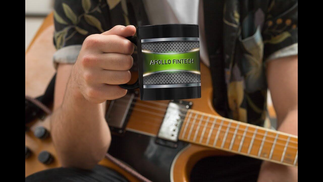 1666658644 maxresdefault compress