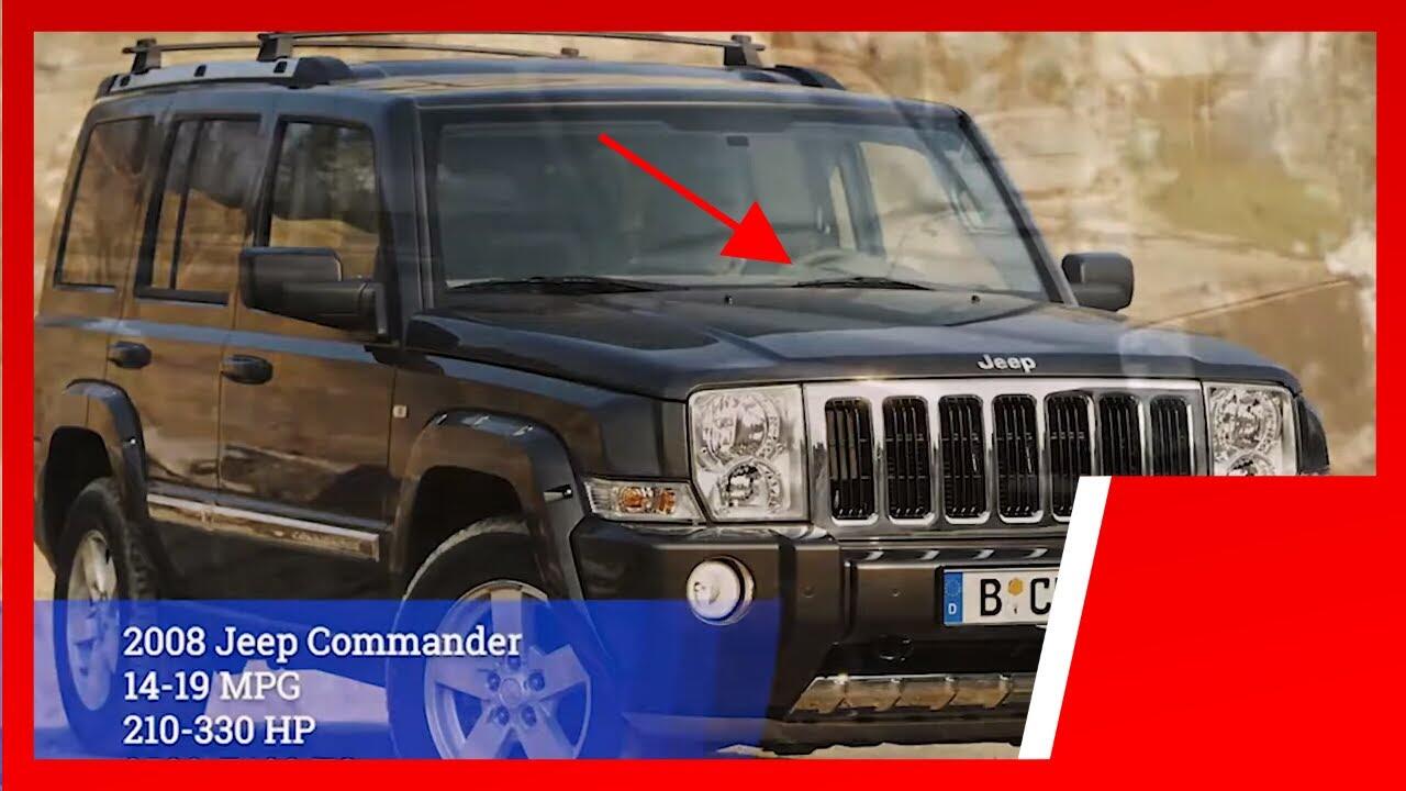 Top 10 SUV cars under 10k .Best SUVs to buy with low budget 9 1666721612 maxresdefault compress