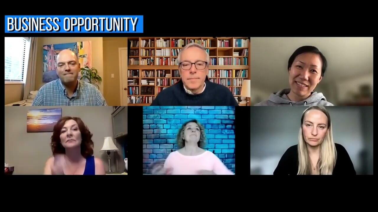 1666792353 maxresdefault compress