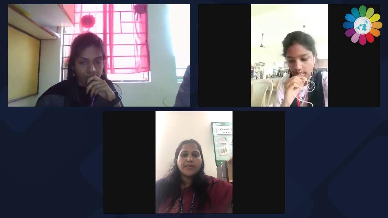 1666879114 maxresdefault compress