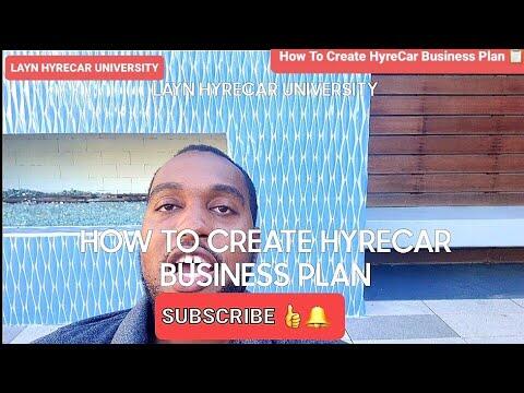 1666965619 hqdefault compress