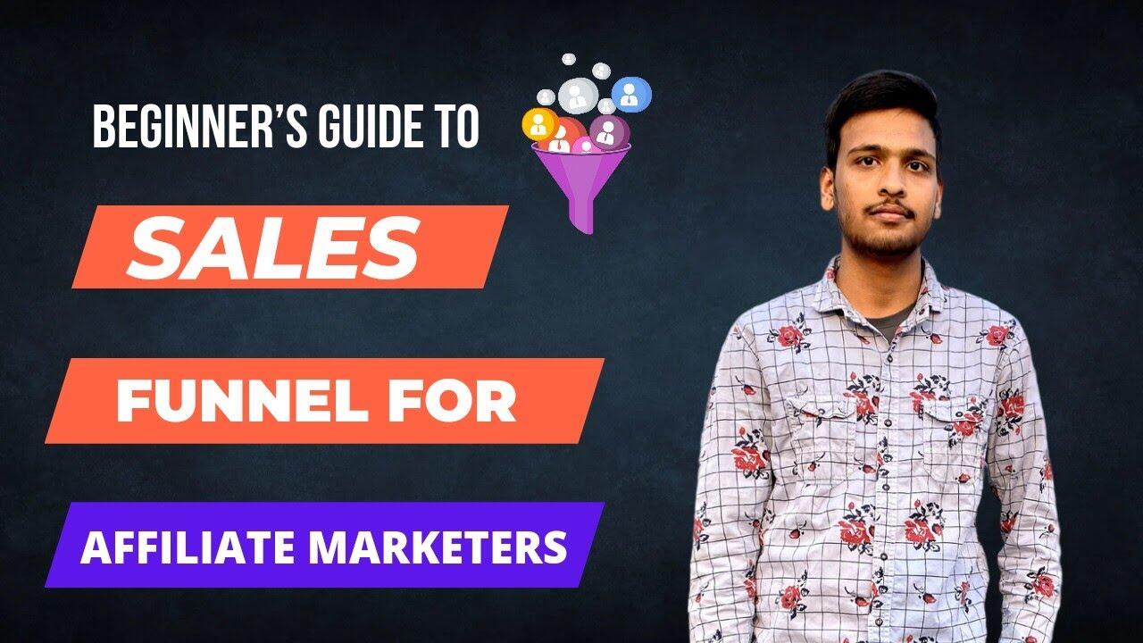 1667379090 maxresdefault compress