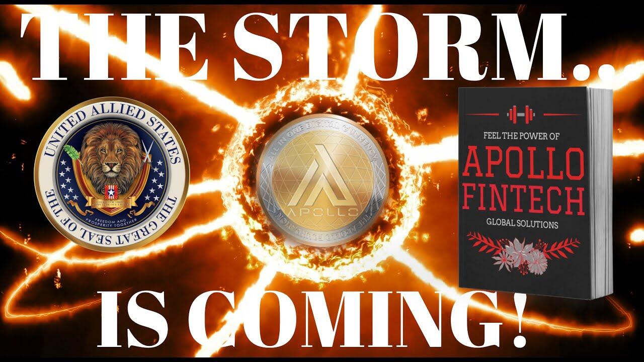 1667380527 maxresdefault compress