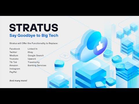 1667470828 hqdefault compress