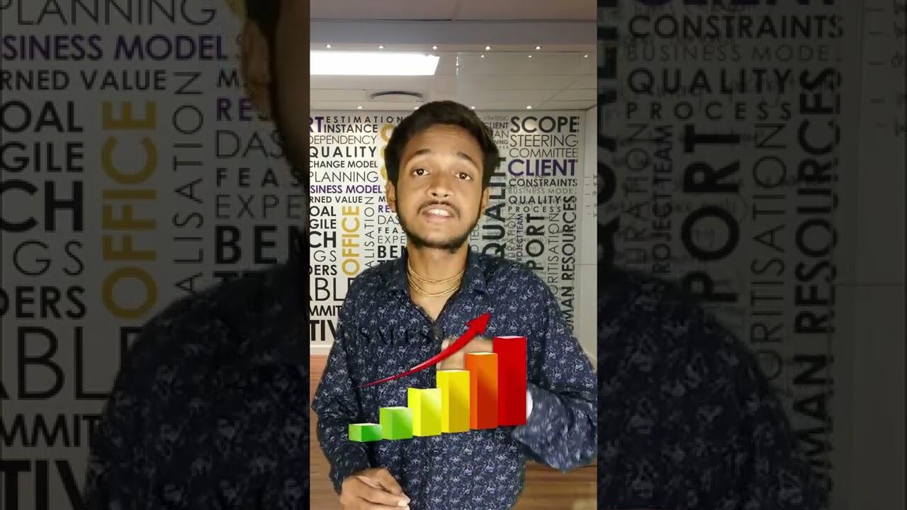 1667571737 maxresdefault compress