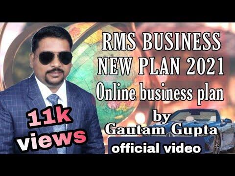 1667571924 hqdefault compress