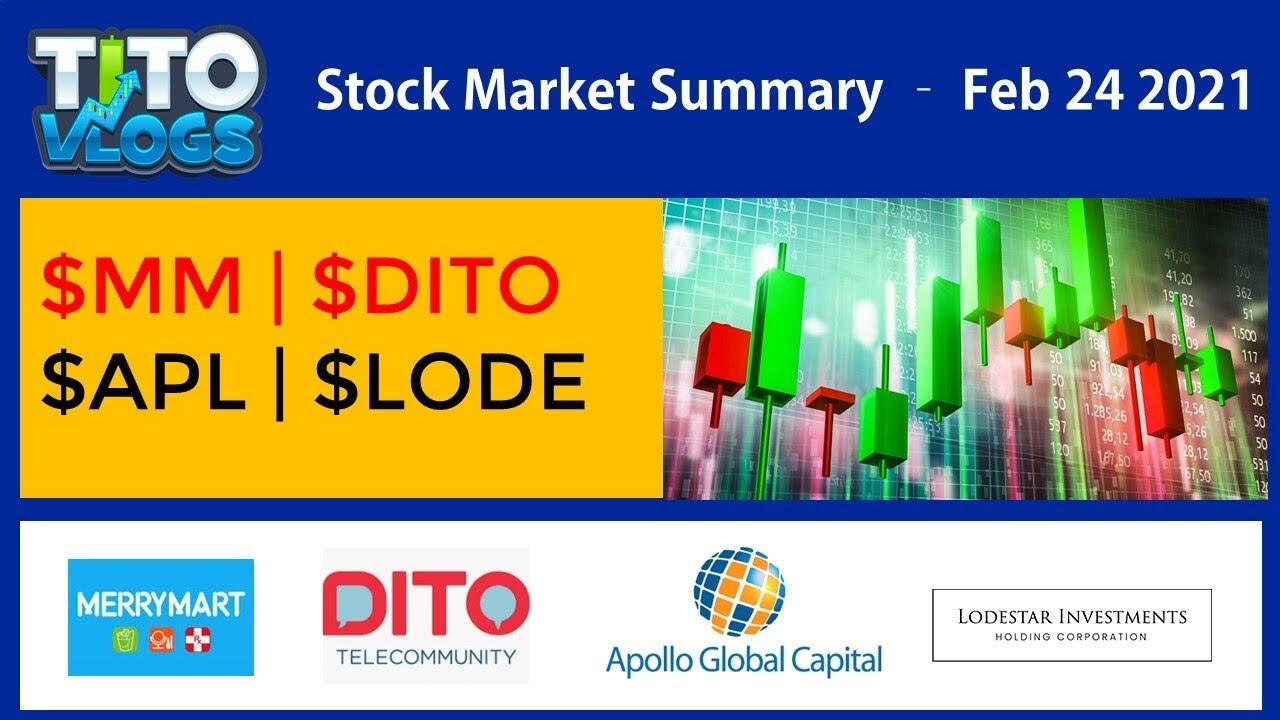 1667742698 maxresdefault compress