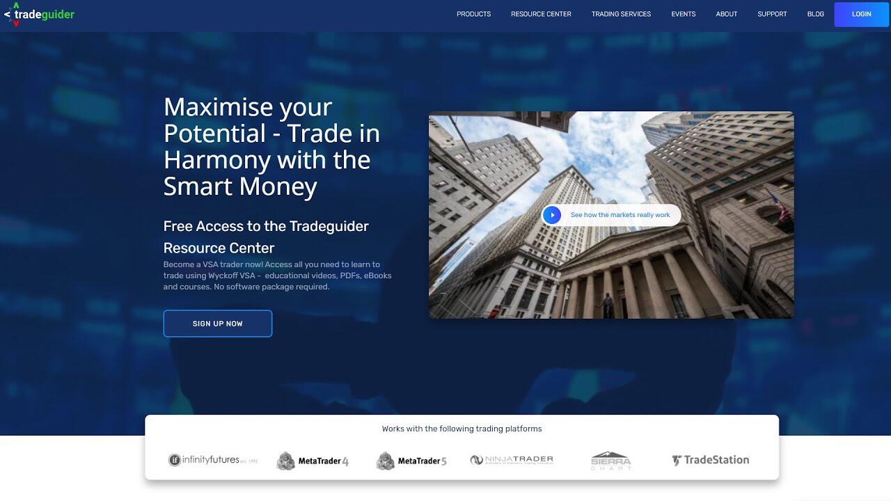 1667829858 maxresdefault compress