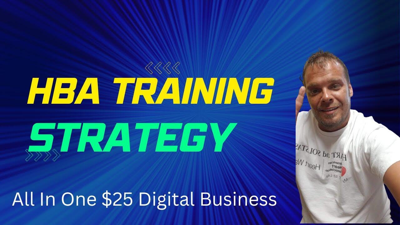 The My $25 All In One Make Money Online Business Training Video 2 5 1667884575 maxresdefault compress