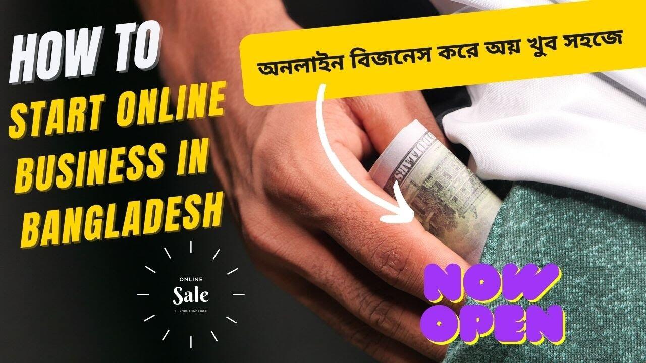 1667918536 maxresdefault compress