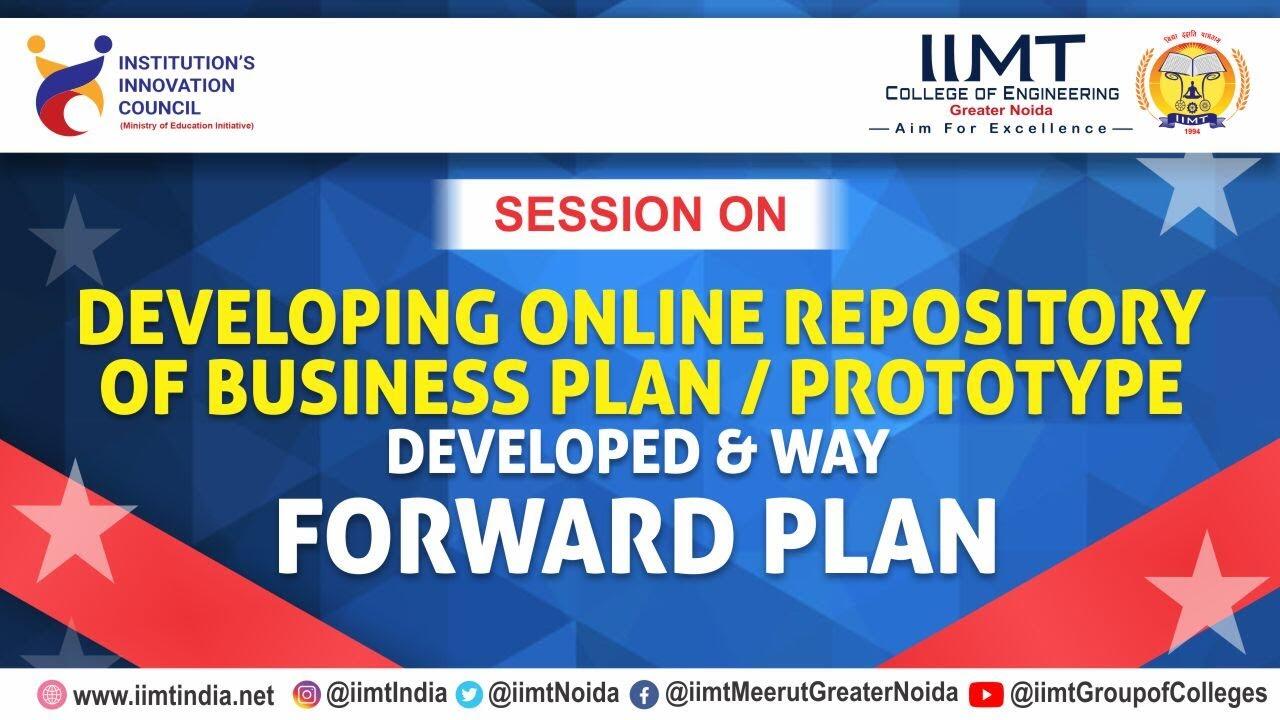 1667918601 maxresdefault compress