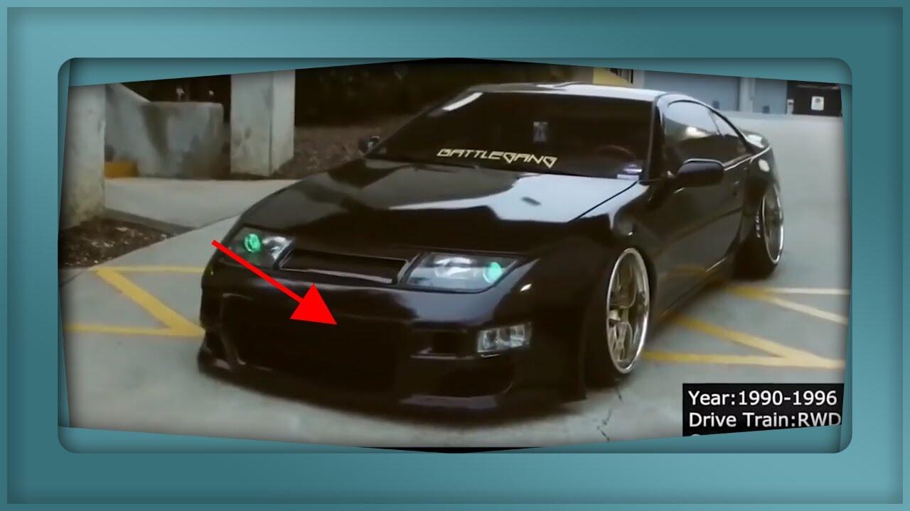 Top 10 cars under 5000 euro|best cars|cheap budget sport cars investor 4 1667967459 maxresdefault compress