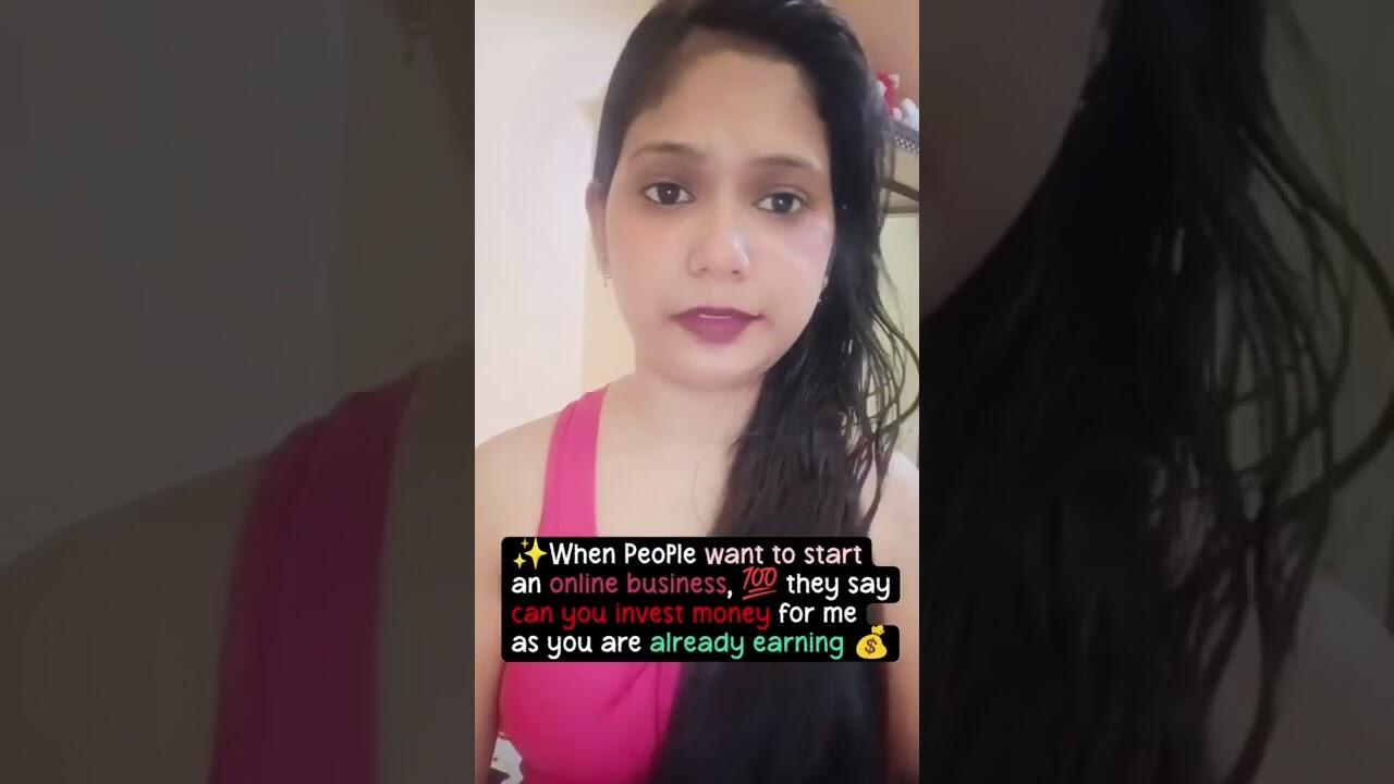 1668005030 maxresdefault compress