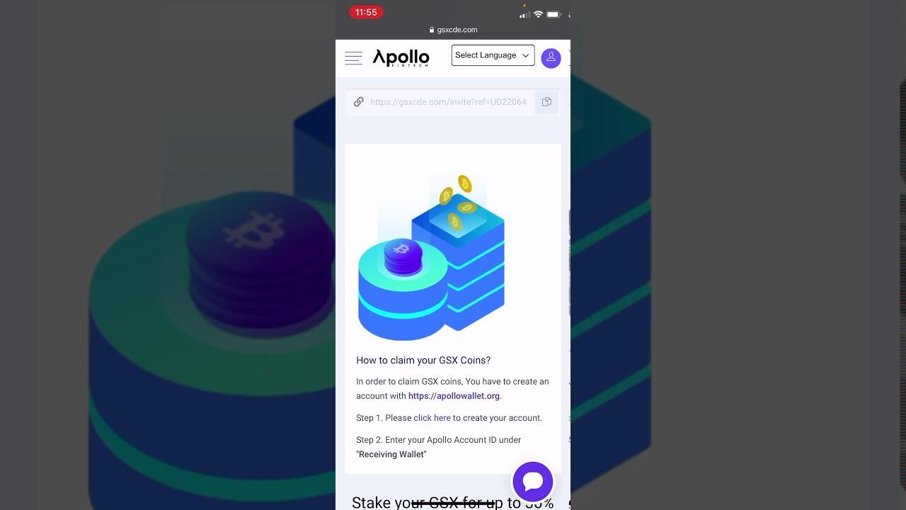 1668012829 maxresdefault compress