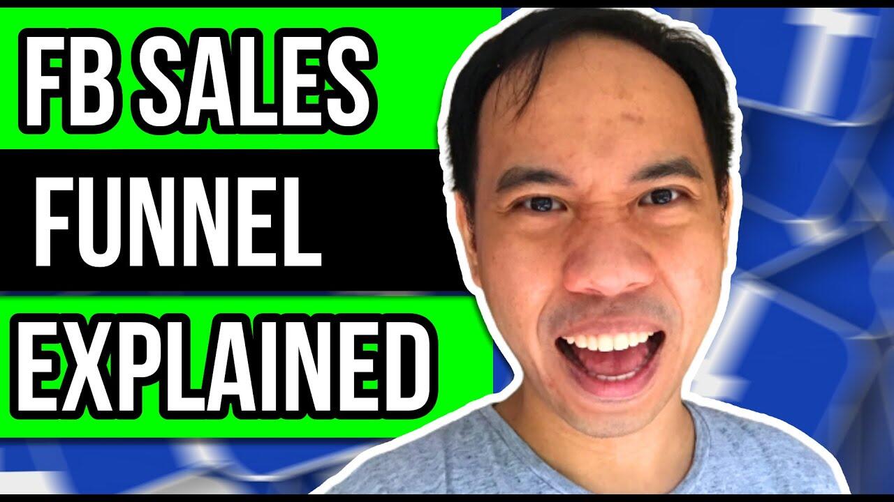 1668100410 maxresdefault compress