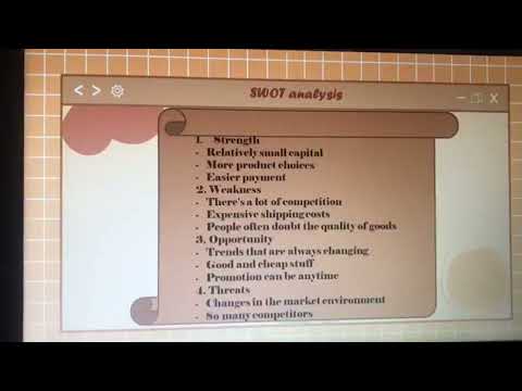 1668265451 hqdefault