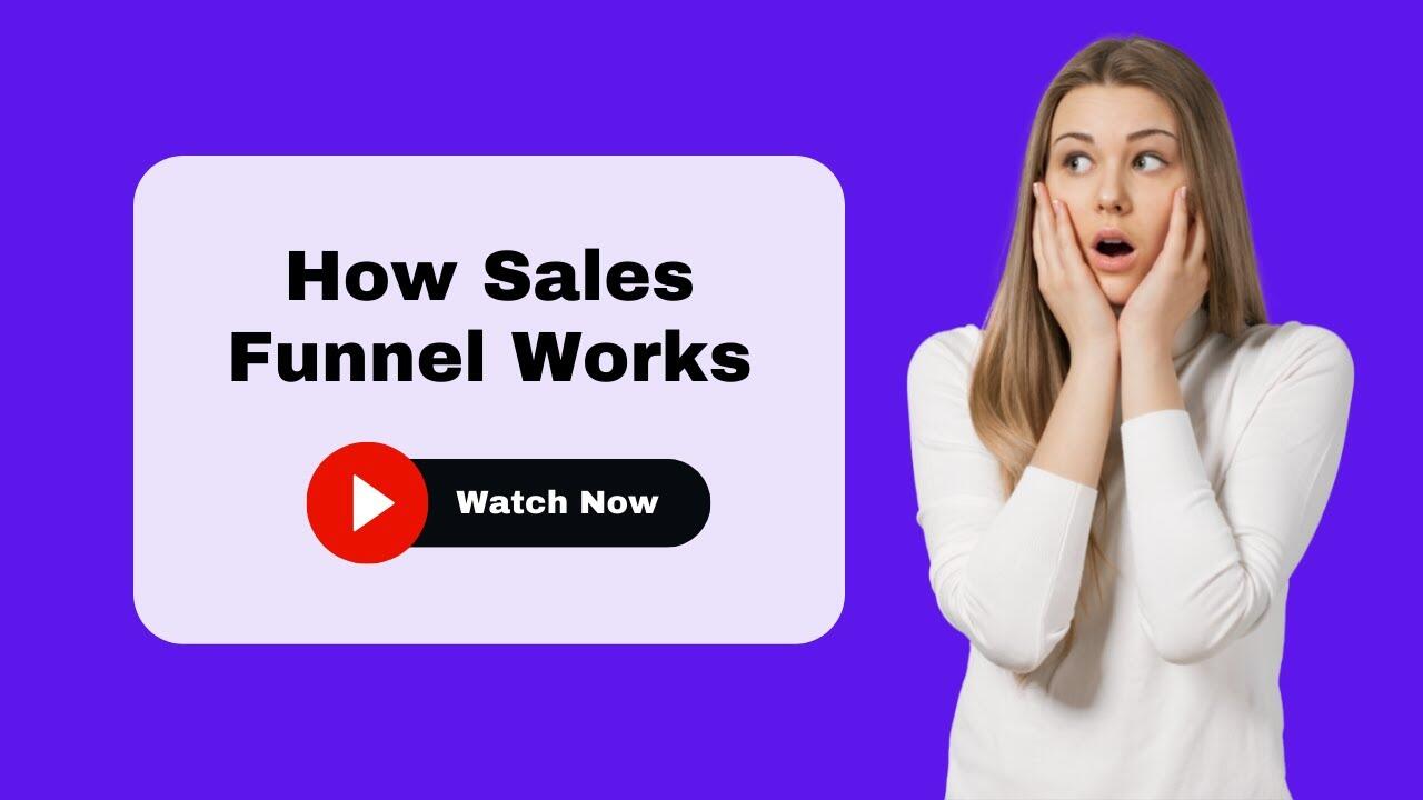 1668280633 maxresdefault compress