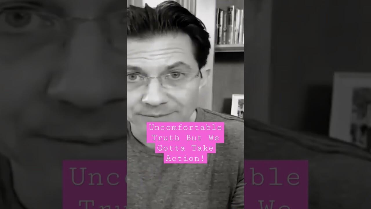 1668299143 maxresdefault compress