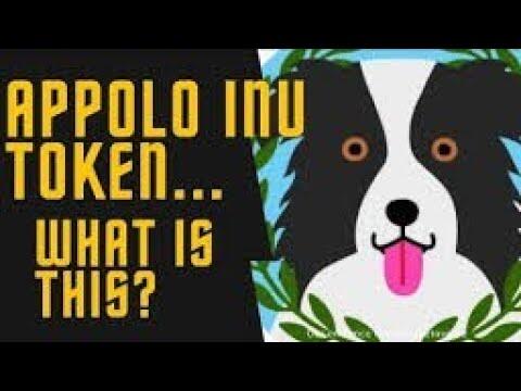 1668373099 hqdefault compress