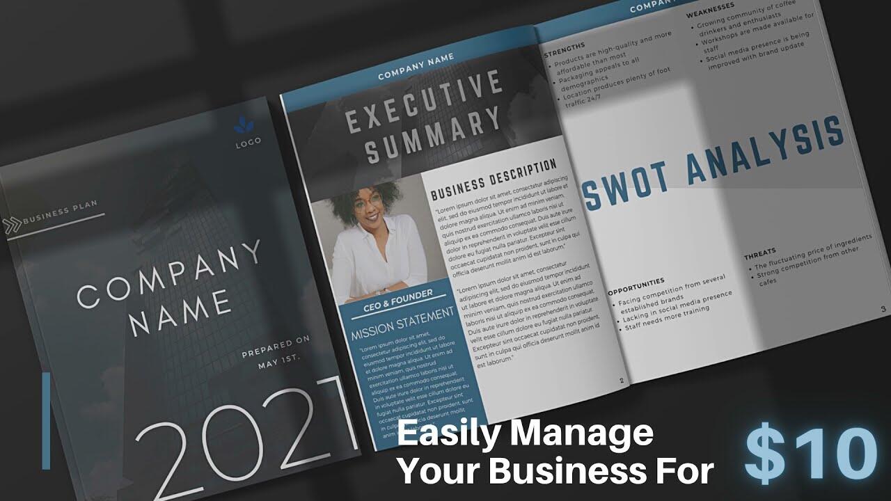 1668438490 maxresdefault compress