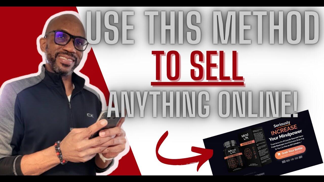 1668641242 maxresdefault compress