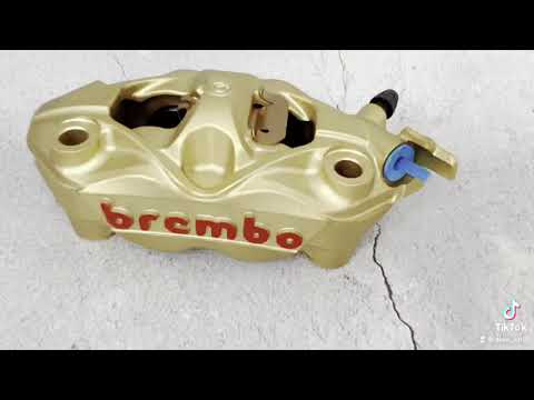 1668644552 hqdefault