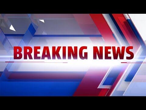 1668824905 hqdefault compress