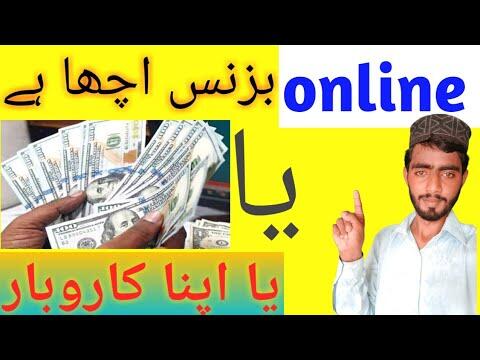 1668871375 hqdefault compress