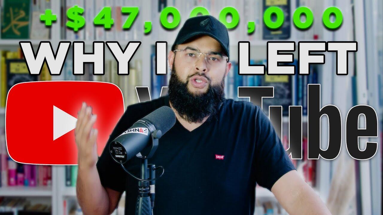 1668911410 maxresdefault compress