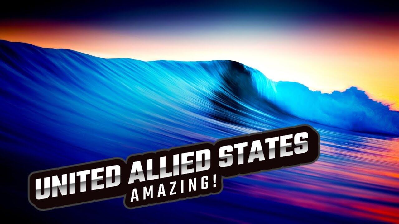 1668915004 maxresdefault compress