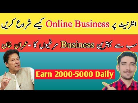 1669044497 hqdefault compress