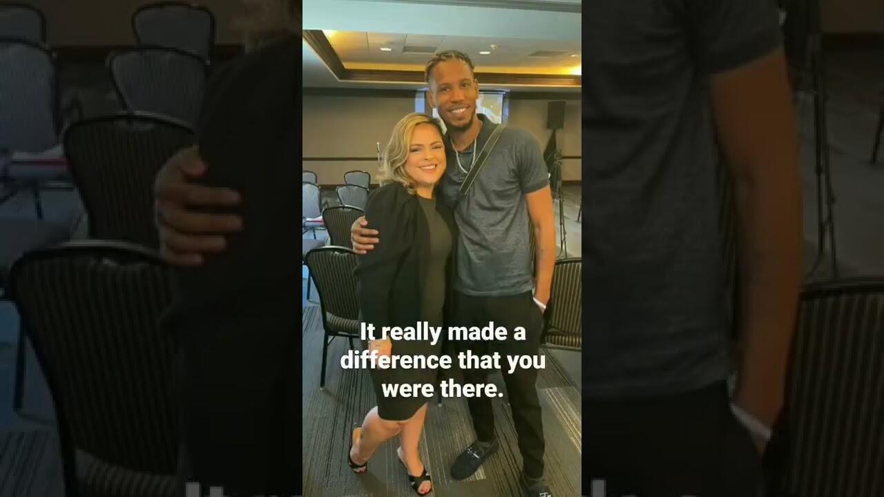 1669046047 maxresdefault compress