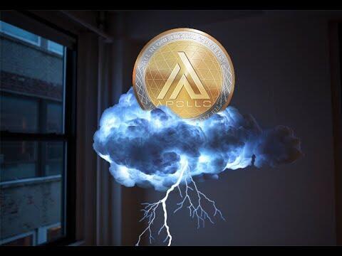 1669185365 hqdefault compress