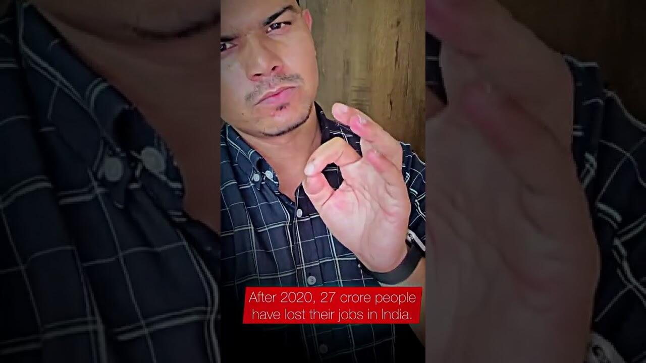 1669303929 maxresdefault compress