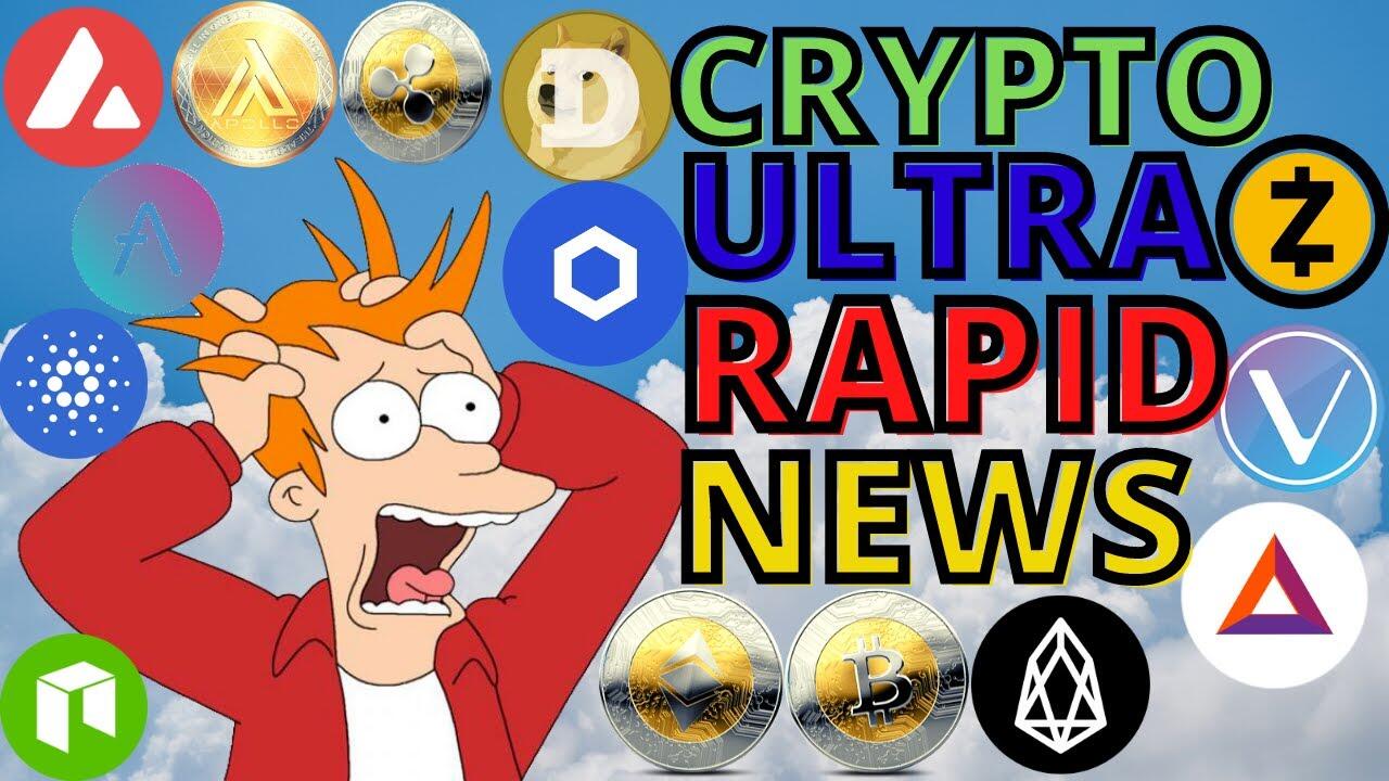 1669455678 maxresdefault compress