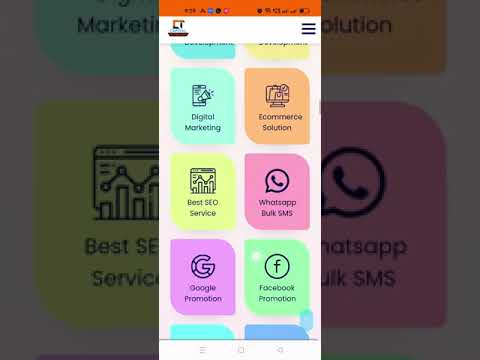 1669563820 hqdefault